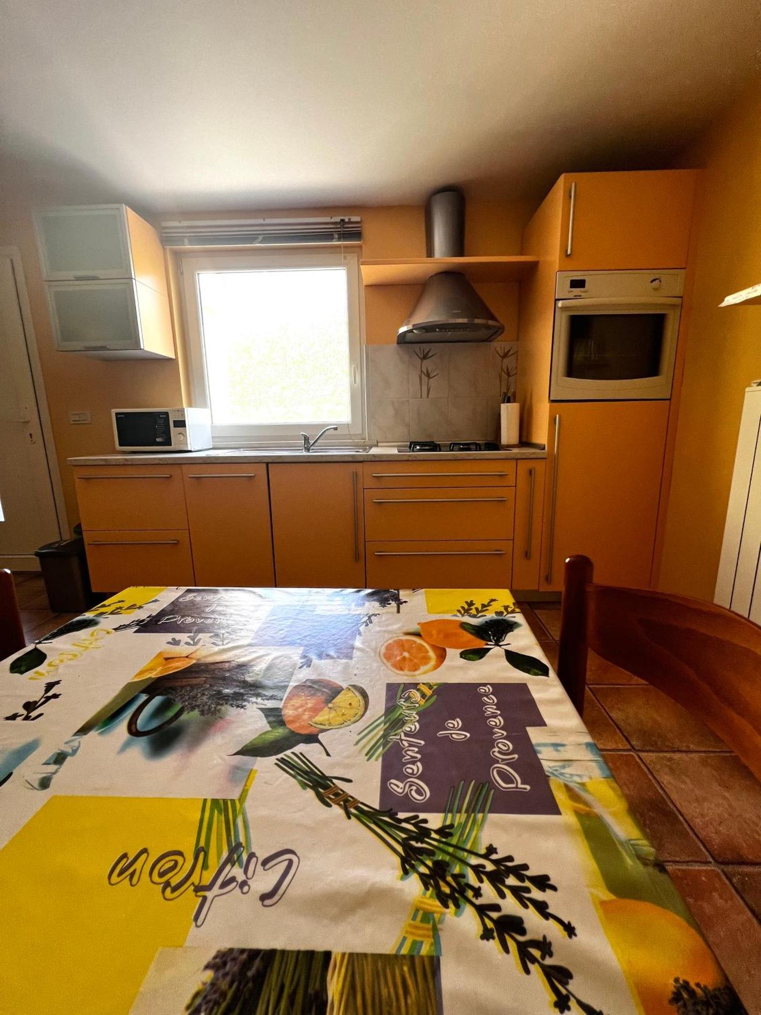 Apartmán Na Kmetiji S Konji - Pogelsek Ankaran Exteriér fotografie